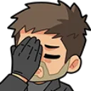 emoji_37