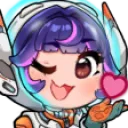 :JunoLOVE: