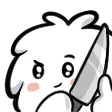 kenthsPoupouknife