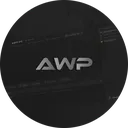 :awpnew: