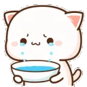 er_cry