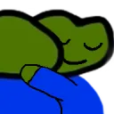 hugg