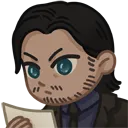 AlanNotes