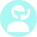 :viper_support: