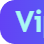 :vip_0: