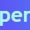 :vip_1: