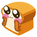37680blushingbread