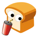 54293sippingbread