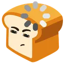 72057confusedbread
