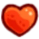 KR_heart KR_heart