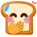 79588flusteredbread