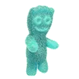 80051sourpatchkiddance
