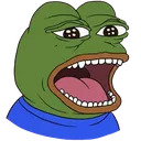 81560pepecursed