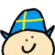 frenpeek frenpeek