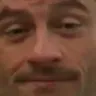 mmm mmm
