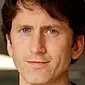todd todd