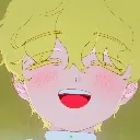 6_luka_happy 6_luka_happy