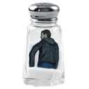 GavinSalt