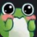 pepecute