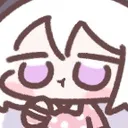 hina_cute_eating hina_cute_eating