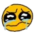 920386719545700422
