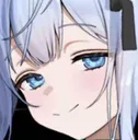 AnchorSmirk