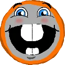GregBuckteeth