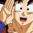 gokuHi