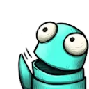 wavingsemibot2 wavingsemibot2