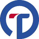 hellenictrain