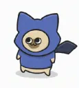 Ailu_watch