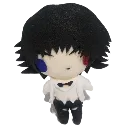 lady_plushy