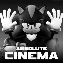 Shadow_Cinema