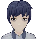 Bro_Depressed