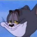 emoji_204 Discord emoji