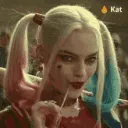emoji_4