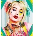 emoji_10