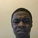 emoji_12
