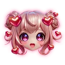 LovelyKawaii LovelyKawaii