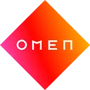 OMEN