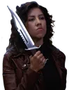 Rosa