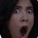 RosaPog