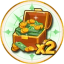 2xmoney