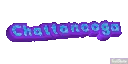 emoji_20