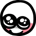 uwu