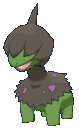 deino