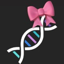 :fefegirlypop: