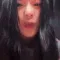 aHanniKiss2 aHanniKiss2