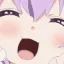 Remix_Girl_Awww Remix_Girl_Awww