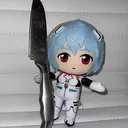 676401962e51eb50862c2e0724ee166c